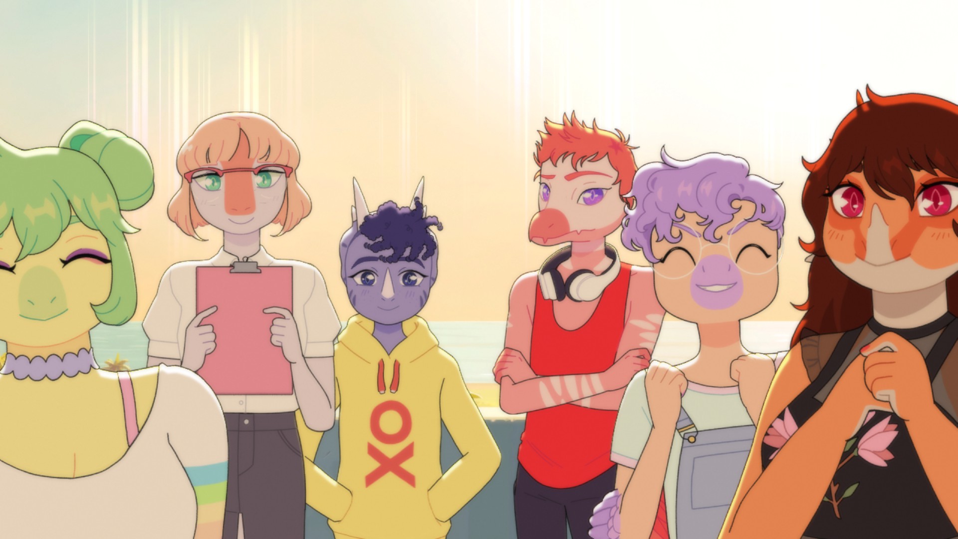 ThemGoobers